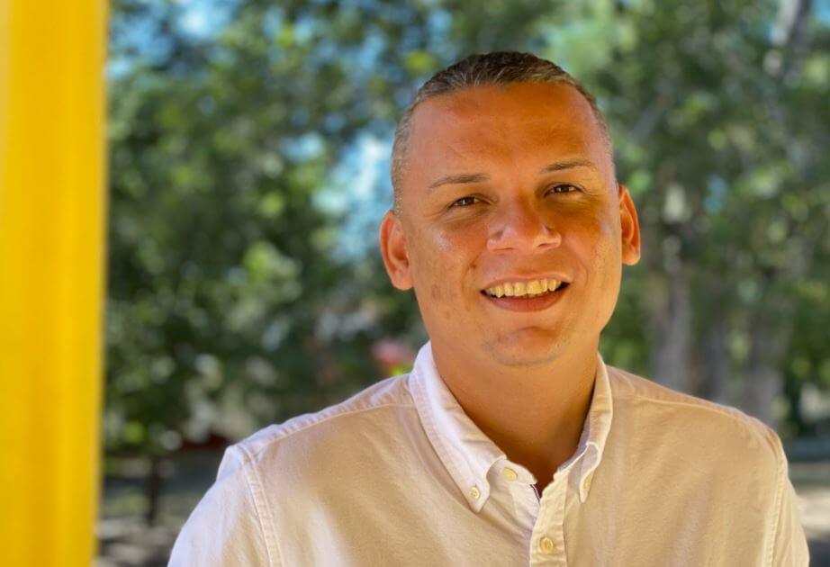 Alcalde de Guánica asegura no perderá la silla tras determinación del Tribunal Supremo