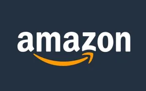Amazon comienza búsqueda de empleados para sus instalaciones en Puerto Rico