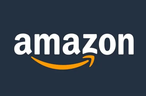 Amazon comienza búsqueda de empleados para sus instalaciones en Puerto Rico