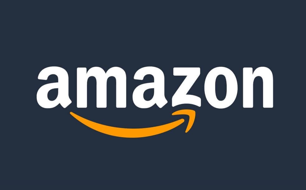 Amazon comienza búsqueda de empleados para sus instalaciones en Puerto Rico