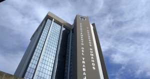 Puerto Rico registra estabilidad laboral y aumento en la fuerza trabajadora