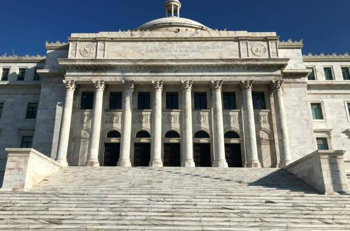 Radican medida para investigar fondos otorgados por la Compañía de Turismo