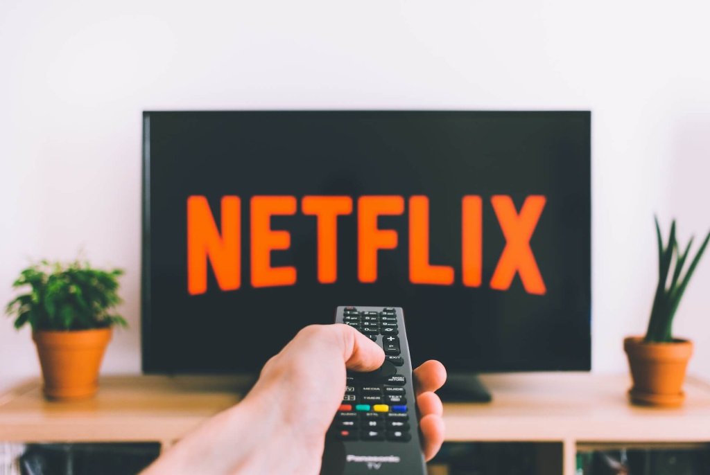 Netflix vuelve a aumentar sus precios
