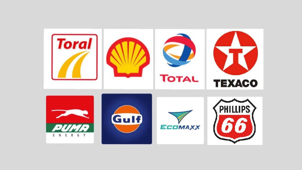 DACO actualiza los precios de la gasolina
