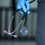 Ponce Health Sciences University acredita primera residencia rural en medicina de familia