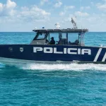 Hombre muere ahogado en la playa; fue identificado