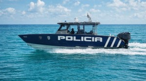 DRNA decreta moratoria de 60 días en multas por pesca sin licencia