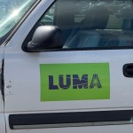 Se irá la luz hasta 12 horas en estos municipios