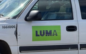 Se irá la luz del 23 al 28 de marzo; 21 municipios en lista