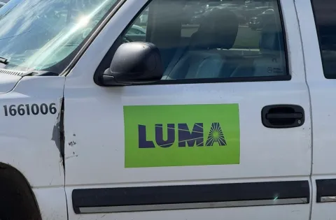 Se irá la luz del 23 al 28 de marzo; 21 municipios en lista