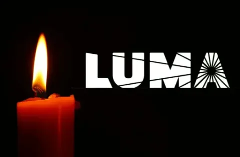 LUMA: Se irá la luz hasta 12 horas en estos sectores