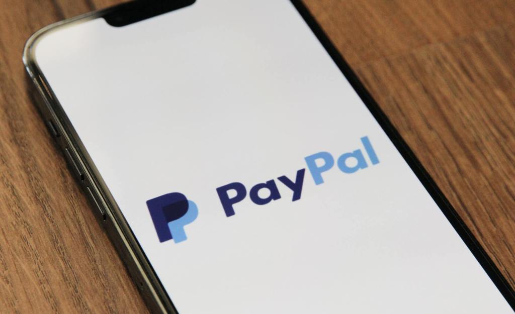 PayPal despedirá 2,000 empleados
