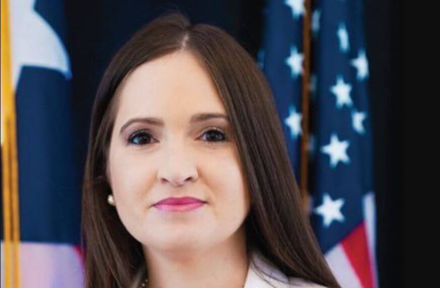 Secretaria de Obras Públicas reacciona a denuncias del Alcalde de Caguas