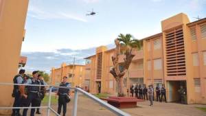 Vivienda Pública anuncia visitas obligatorias a apartamentos