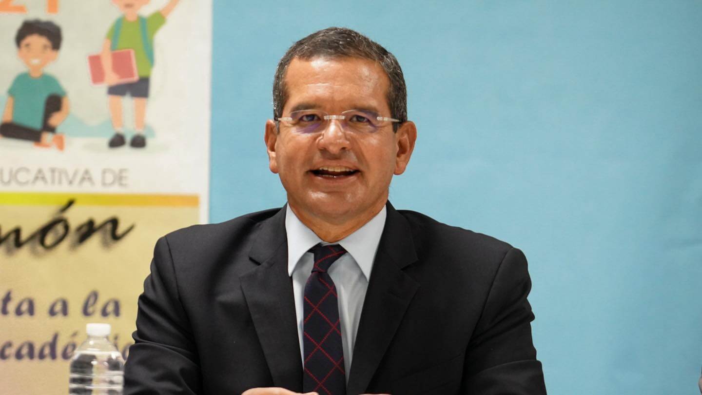 Gobierno anuncia días libres y fecha para el Bono de Navidad