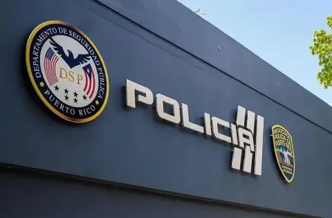 Identifican hombre que fue asesinado el pasado viernes