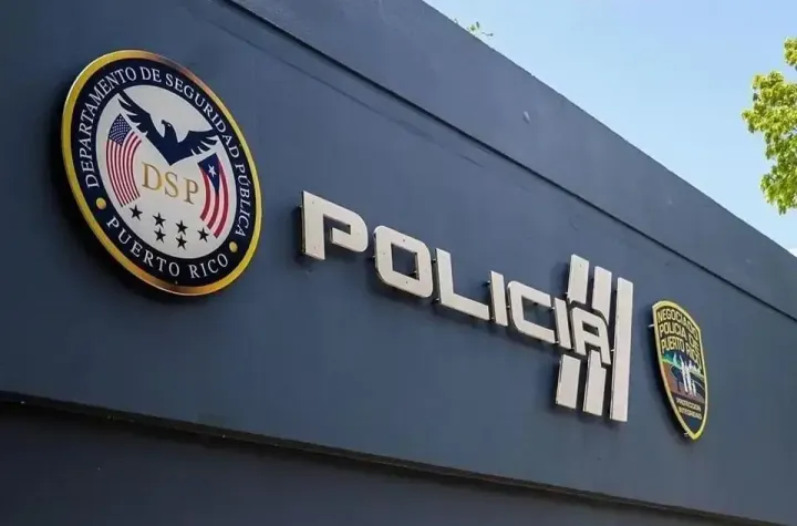 Identifican hombre que fue asesinado el pasado viernes