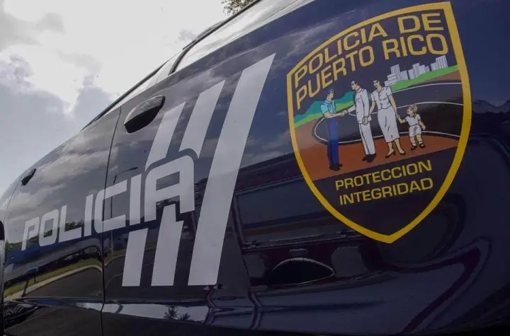 Muere sujeto que fue herido de bala el mes pasado