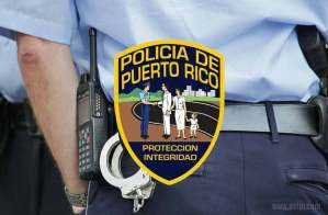 Hombre es apuñalado tras incidente en negocio