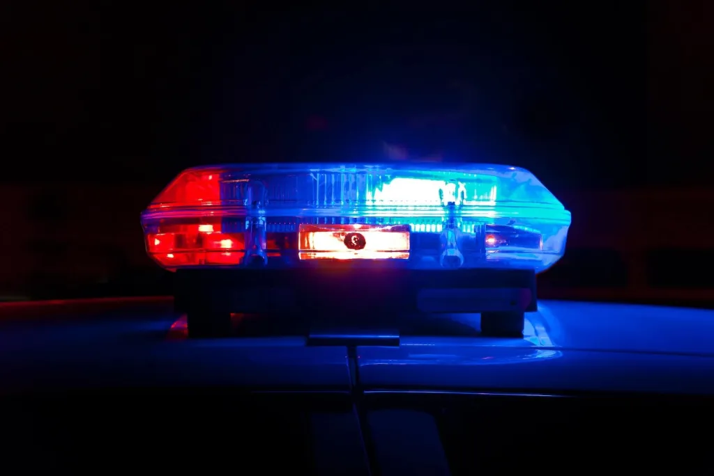 Niño de 5 años mata a su hermano gemelo en medio de una pelea
