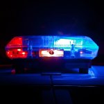 Hombre se privó de la vida en su residencia