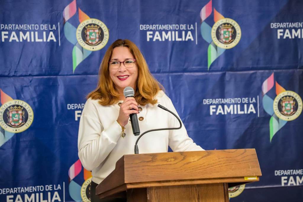 Departamento de la Familia comparte recomendaciones para la seguridad de los menores en las SanSe