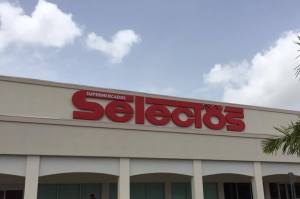 Willer Cash & Carry en Yauco inicia transición a Supermercados Selectos con inversión de  millones